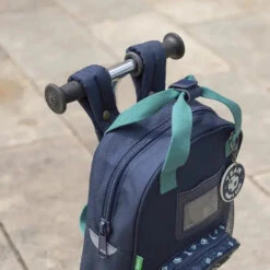 Sac à Dos Tann's Xs Mia -Mode Sacs Magasin Sac a dos Tann s Xs Mia Tann s 23733115