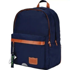 Sac à Dos Tann's "Camille"- Double Compartiments -Mode Sacs Magasin Sac a dos Tann s Camille Double compartiments Tann s 134877225