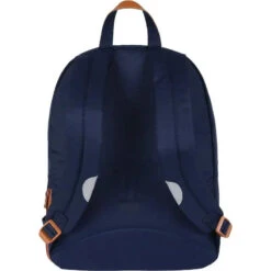 Sac à Dos Tann's "Camille"- Double Compartiments -Mode Sacs Magasin Sac a dos Tann s Camille Double compartiments Tann s 134877446