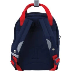 Sac à Dos Tann's "Emilie" Xs -Mode Sacs Magasin Sac a dos Tann s Emilie Xs Tann s 137536222