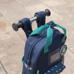 Sac à Dos Tann's "Emilie" Xs -Mode Sacs Magasin Sac a dos Tann s Emilie Xs Tann s 137536371