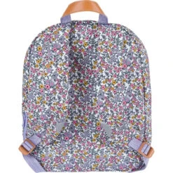 Sac à Dos Tann's "May"- Double Compartiments -Mode Sacs Magasin Sac a dos Tann s May Double compartiments Tann s 138902859