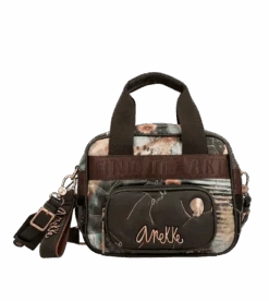 Sac à Main Anekke Shoen 37733-292
