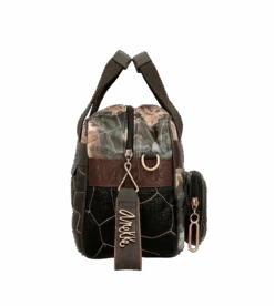 Sac à Main Anekke Shoen 37733-292 -Mode Sacs Magasin Sac a main Anekke Shoen 37733 292 Anekke 23437573