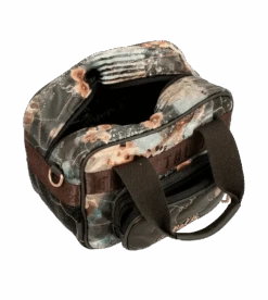 Sac à Main Anekke Shoen 37733-292 -Mode Sacs Magasin Sac a main Anekke Shoen 37733 292 Anekke 23437782