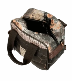 Sac à Main Anekke Shoen 37733-292 -Mode Sacs Magasin Sac a main Anekke Shoen 37733 292 Anekke 23437854