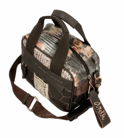 Sac à Main Anekke Shoen 37733-292 -Mode Sacs Magasin Sac a main Anekke Shoen 37733 292 Anekke 23437933