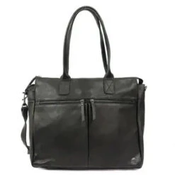 Sac à Main Epaule Bear Design "Binni" CP 1657