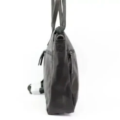 Sac à Main Epaule Bear Design "Binni" CP 1657 -Mode Sacs Magasin Sac a main Epaule Bear Design Binni CP 1657 Bear 23839022