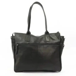 Sac à Main Epaule Bear Design "Binni" CP 1657 -Mode Sacs Magasin Sac a main Epaule Bear Design Binni CP 1657 Bear 23839130