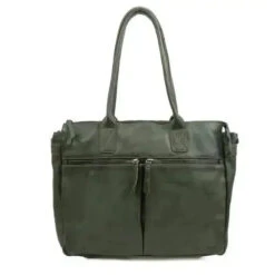 Sac à Main Epaule Bear Design "Binni" CP 1657 -Mode Sacs Magasin Sac a main Epaule Bear Design Binni CP 1657 Bear 23839316