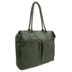 Sac à Main Epaule Bear Design "Binni" CP 1657 -Mode Sacs Magasin Sac a main Epaule Bear Design Binni CP 1657 Bear 23839457