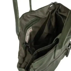 Sac à Main Epaule Bear Design "Binni" CP 1657 -Mode Sacs Magasin Sac a main Epaule Bear Design Binni CP 1657 Bear 23839664