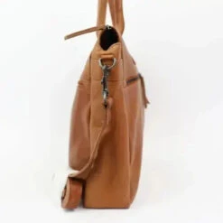 Sac à Main Epaule Bear Design "Binni" CP 1657 -Mode Sacs Magasin Sac a main Epaule Bear Design Binni CP 1657 Bear 23840077