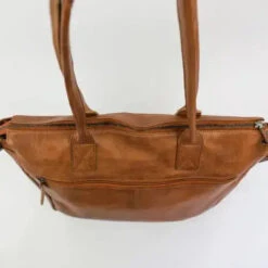 Sac à Main Epaule Bear Design "Binni" CP 1657 -Mode Sacs Magasin Sac a main Epaule Bear Design Binni CP 1657 Bear 23840267