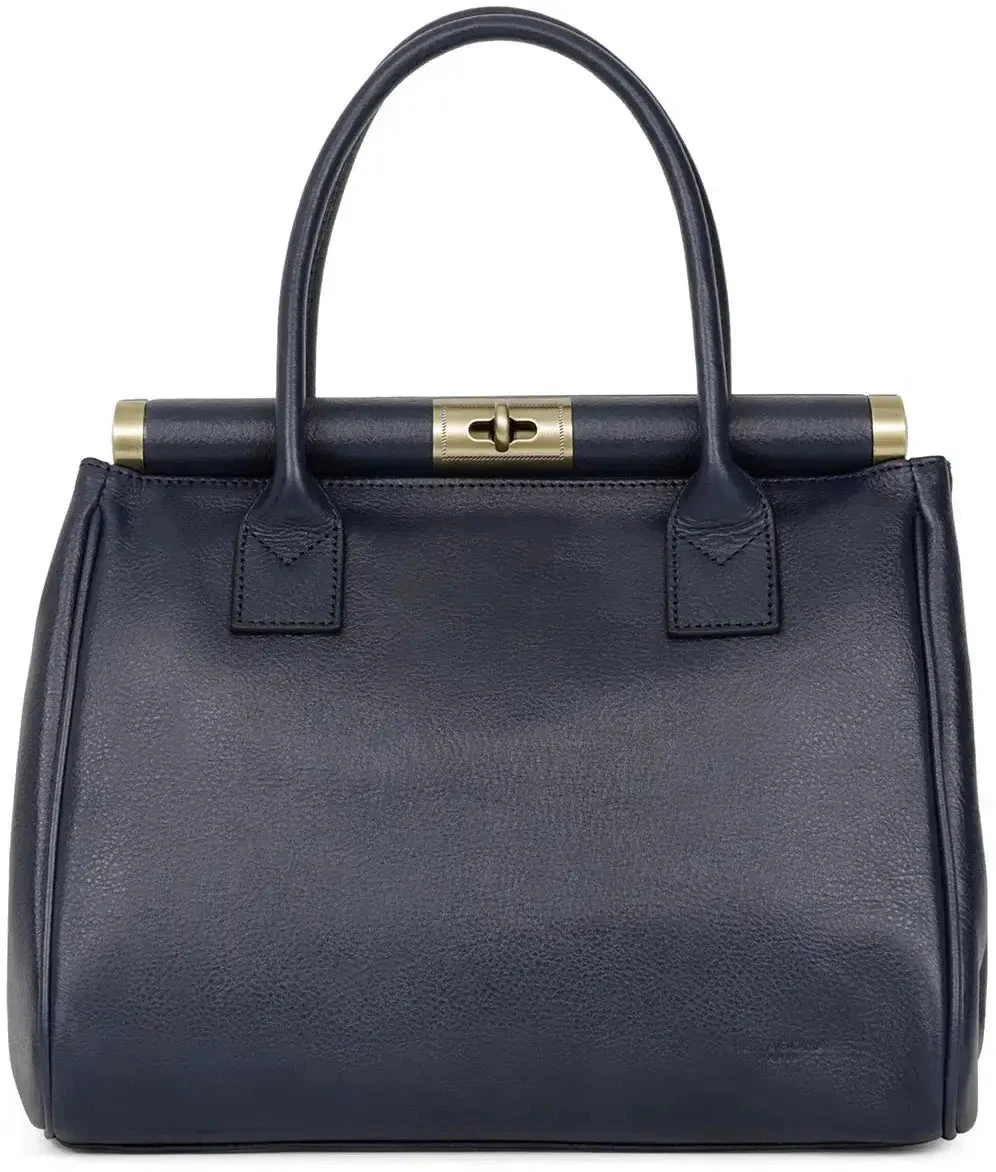 Sac à Main Hexagona 112551 19 Sac à Main Hexagona 112551 – Image 17