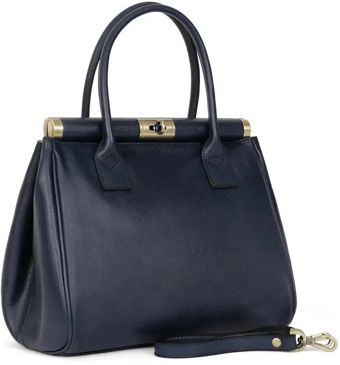 Sac à Main Hexagona 112551 20 Sac à Main Hexagona 112551 – Image 18