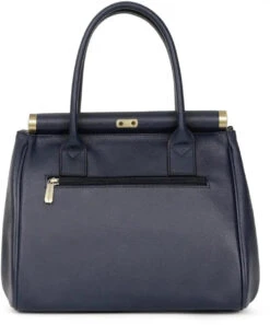 Sac à Main Hexagona 112551 40 Sac à Main Hexagona 112551 -Mode Sacs Magasin Sac a main Hexagona 112551 Hexagona 125823470