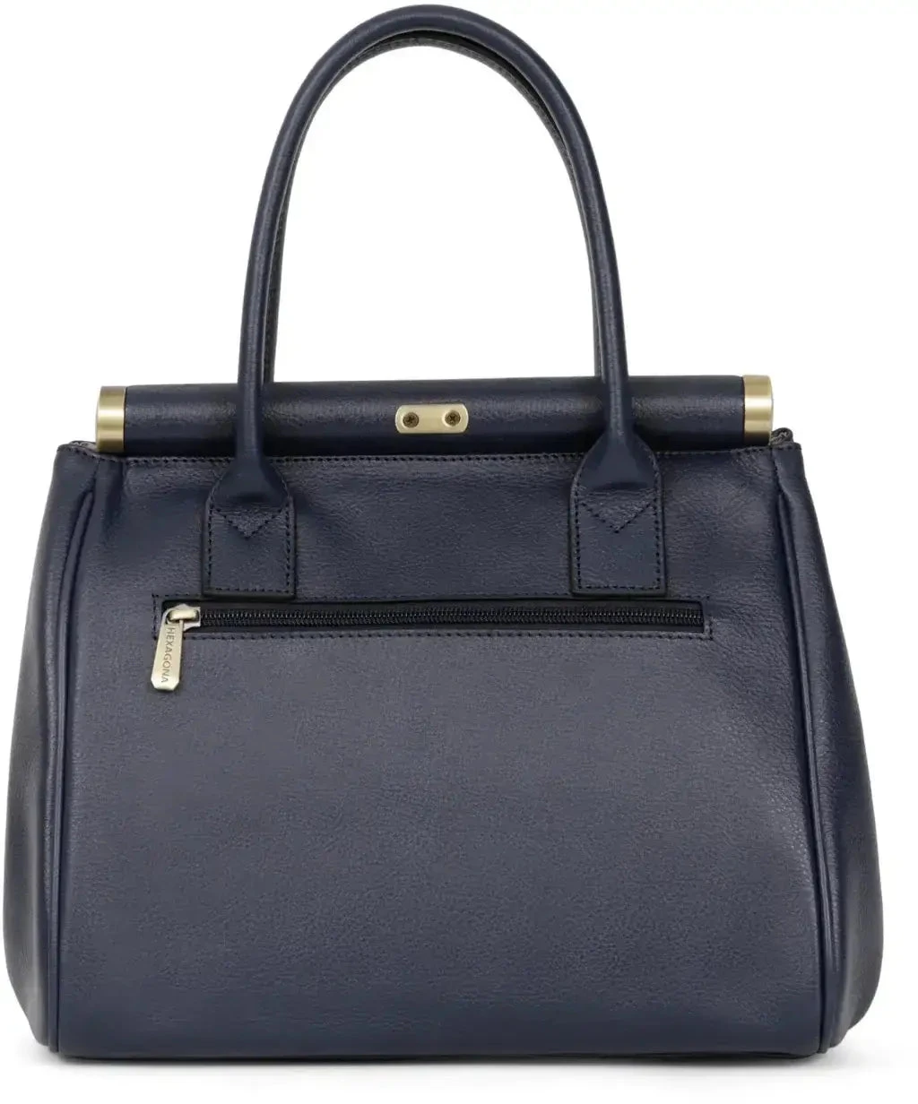 Sac à Main Hexagona 112551 21 Sac à Main Hexagona 112551 – Image 19