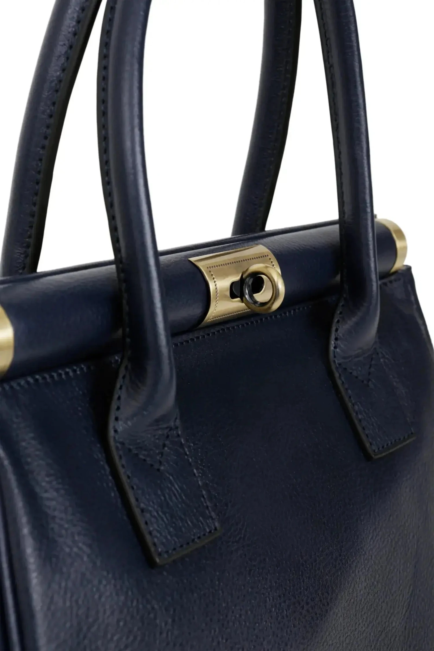 Sac à Main Hexagona 112551 22 Sac à Main Hexagona 112551 – Image 20