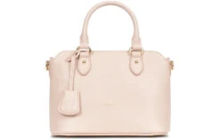 Sac à Main Hexagona "Cali"