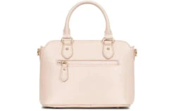 Sac à Main Hexagona "Cali" -Mode Sacs Magasin Sac a main Hexagona Cali Hexagona 125097750