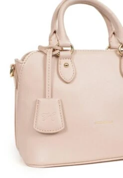 Sac à Main Hexagona "Cali" -Mode Sacs Magasin Sac a main Hexagona Cali Hexagona 125097897