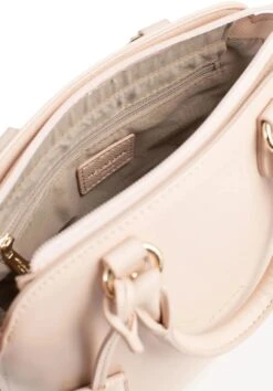 Sac à Main Hexagona "Cali" -Mode Sacs Magasin Sac a main Hexagona Cali Hexagona 125097972