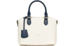 Sac à Main Hexagona "Cali" -Mode Sacs Magasin Sac a main Hexagona Cali Hexagona 125098043