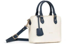 Sac à Main Hexagona "Cali" -Mode Sacs Magasin Sac a main Hexagona Cali Hexagona 125098121