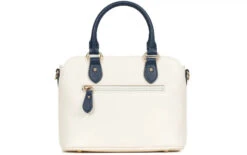 Sac à Main Hexagona "Cali" -Mode Sacs Magasin Sac a main Hexagona Cali Hexagona 125098226