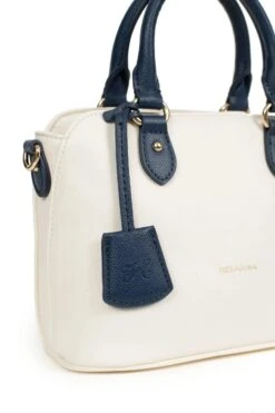 Sac à Main Hexagona "Cali" -Mode Sacs Magasin Sac a main Hexagona Cali Hexagona 125098362