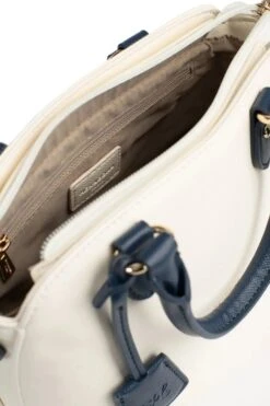 Sac à Main Hexagona "Cali" -Mode Sacs Magasin Sac a main Hexagona Cali Hexagona 125098464