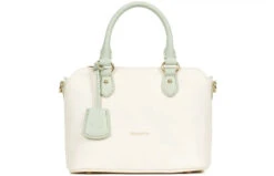 Sac à Main Hexagona "Cali" -Mode Sacs Magasin Sac a main Hexagona Cali Hexagona 125098577