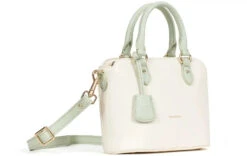 Sac à Main Hexagona "Cali" -Mode Sacs Magasin Sac a main Hexagona Cali Hexagona 125098619