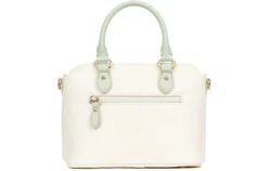 Sac à Main Hexagona "Cali" -Mode Sacs Magasin Sac a main Hexagona Cali Hexagona 125098760