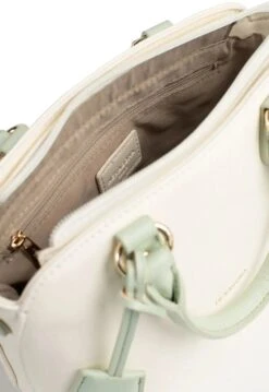 Sac à Main Hexagona "Cali" -Mode Sacs Magasin Sac a main Hexagona Cali Hexagona 125098981