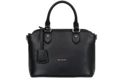 Sac à Main Hexagona "Cali" -Mode Sacs Magasin Sac a main Hexagona Cali Hexagona 125099042