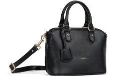 Sac à Main Hexagona "Cali" -Mode Sacs Magasin Sac a main Hexagona Cali Hexagona 125099166