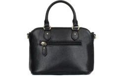 Sac à Main Hexagona "Cali" -Mode Sacs Magasin Sac a main Hexagona Cali Hexagona 125099212