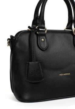 Sac à Main Hexagona "Cali" -Mode Sacs Magasin Sac a main Hexagona Cali Hexagona 125099363