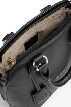 Sac à Main Hexagona "Cali" -Mode Sacs Magasin Sac a main Hexagona Cali Hexagona 125099452