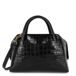Sac à Main Lancaster Exotic Croco CN 524-97 -Mode Sacs Magasin Sac a main Lancaster Exotic Croco CN 524 97 Lancaster 23513621