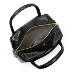 Sac à Main Lancaster Exotic Croco CN 524-97 -Mode Sacs Magasin Sac a main Lancaster Exotic Croco CN 524 97 Lancaster 23513777