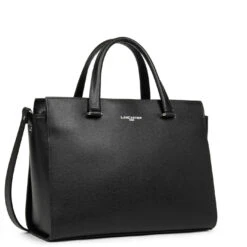 Sac à Main Lancaster "Sierra" 438-009 -Mode Sacs Magasin Sac a main Lancaster Sierra 438 009 Lancaster 23488512