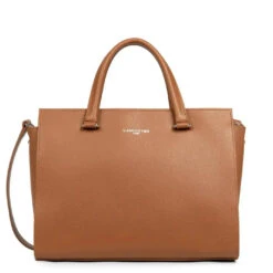 Sac à Main Lancaster "Sierra" 438-009 -Mode Sacs Magasin Sac a main Lancaster Sierra 438 009 Lancaster 23488831