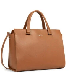 Sac à Main Lancaster "Sierra" 438-009 -Mode Sacs Magasin Sac a main Lancaster Sierra 438 009 Lancaster 23488964