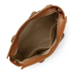 Sac à Main Lancaster "Sierra" 438-009 -Mode Sacs Magasin Sac a main Lancaster Sierra 438 009 Lancaster 23489148