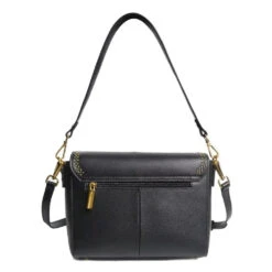 Sac à Main Mac Alyster Pepper Rock -Mode Sacs Magasin Sac a main Mac Alyster Pepper Rock Mac Alyster 23927443