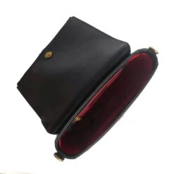 Sac à Main Mac Alyster Pepper Rock -Mode Sacs Magasin Sac a main Mac Alyster Pepper Rock Mac Alyster 23927593